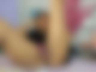 veshy7's Live Sex Cam Show