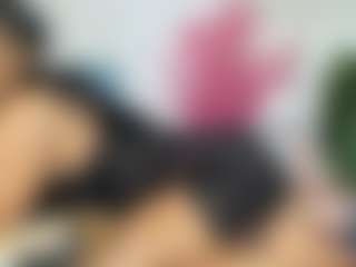 veshy7's Live Sex Cam Show