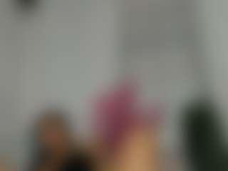 veshy7's Live Sex Cam Show