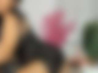 veshy7's Live Sex Cam Show