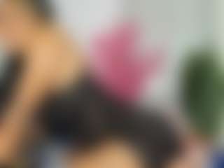 veshy7's Live Sex Cam Show