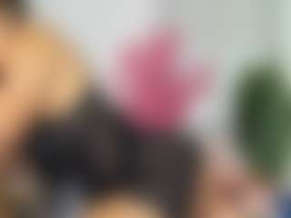 Live cam show with veshy7 - Blowjob on Strip Flash - Live Sex Shows