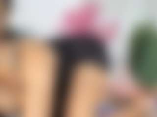 veshy7's Live Sex Cam Show