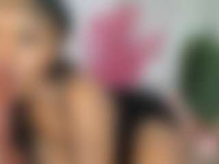 veshy7's Live Sex Cam Show