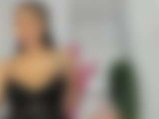 veshy7's Live Sex Cam Show