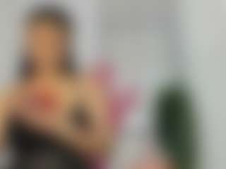 veshy7's Live Sex Cam Show