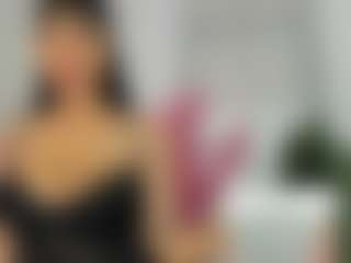 Live cam show with veshy7 - Shaved Pussy Mature on Camsoda