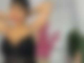 veshy7's Live Sex Cam Show