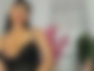 veshy7's Live Sex Cam Show