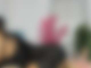 veshy7's Live Sex Cam Show