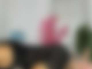 Live cam show with veshy7 - BBW Toys on Camsoda