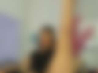 veshy7's Live Sex Cam Show