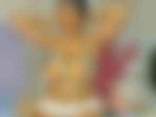 veshy7's Live Sex Cam Show