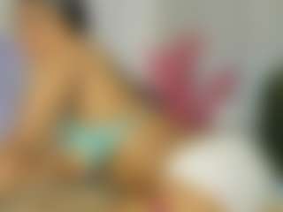 veshy7's Live Sex Cam Show