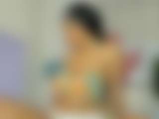 veshy7's Live Sex Cam Show