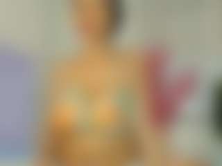 veshy7's Live Sex Cam Show