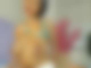 veshy7's Live Sex Cam Show