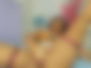 Live cam show with veshy7 - Arab Young Adult on SpankPalCams