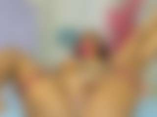 veshy7's Live Sex Cam Show