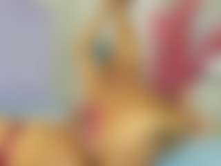 veshy7's Live Sex Cam Show