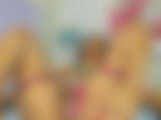 veshy7's Live Sex Cam Show