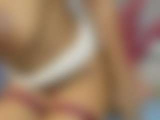 veshy7's Live Sex Cam Show