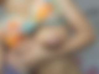veshy7's Live Sex Cam Show