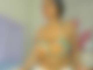 veshy7's Live Sex Cam Show
