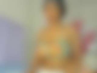 Live cam show with veshy7 - HD Toys on fuck-show.com
