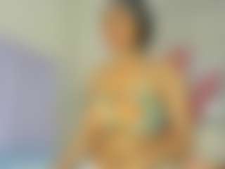 veshy7's Live Sex Cam Show