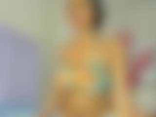 veshy7's Live Sex Cam Show