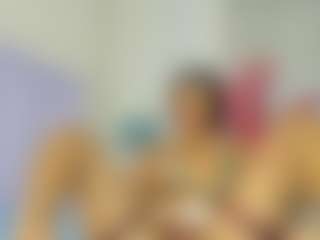 Live cam show with veshy7 - BBW Blowjob on Dare Cams
