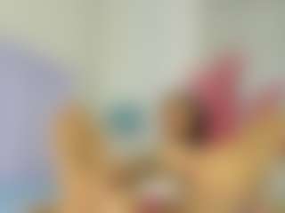 veshy7's Live Sex Cam Show