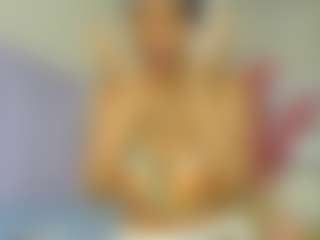 veshy7's Live Sex Cam Show