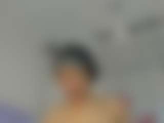 veshy7's Live Sex Cam Show