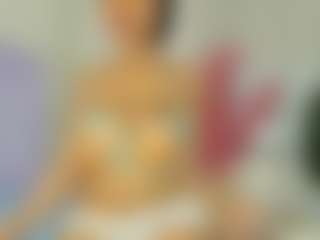 veshy7's Live Sex Cam Show