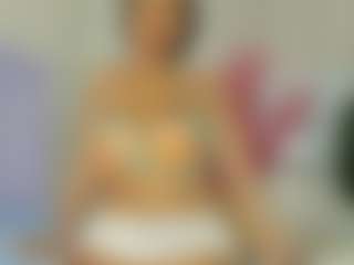 veshy7's Live Sex Cam Show