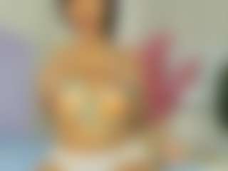 veshy7's Live Sex Cam Show