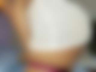 veshy7's Live Sex Cam Show