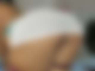 veshy7's Live Sex Cam Show