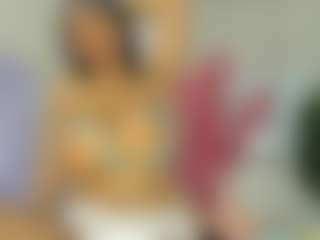 veshy7's Live Sex Cam Show