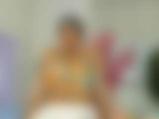 veshy7's Live Sex Cam Show