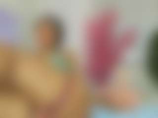veshy7's Live Sex Cam Show
