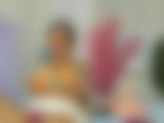 veshy7's Live Sex Cam Show