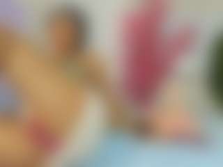 veshy7's Live Sex Cam Show