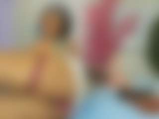 veshy7's Live Sex Cam Show