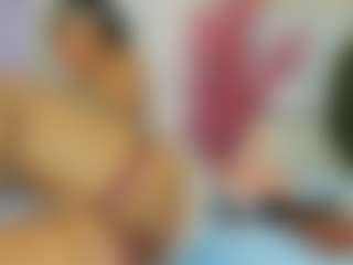 veshy7's Live Sex Cam Show