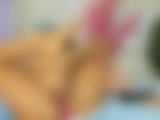 veshy7's Live Sex Cam Show