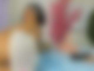 veshy7's Live Sex Cam Show