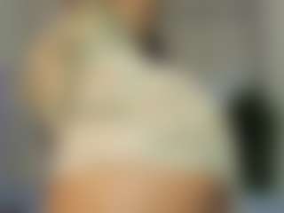 Live cam show with veshy7 - Creampie on Camsoda